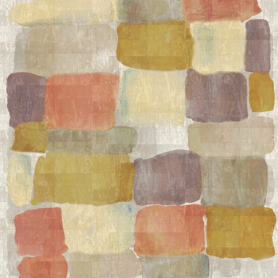ÉLITIS Palette Behang VP_964_02