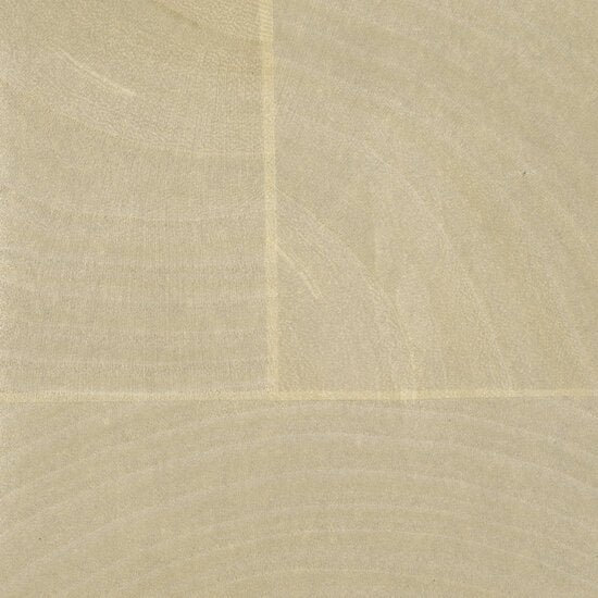 ÉLITIS Empreintes Behang RM_1040_01