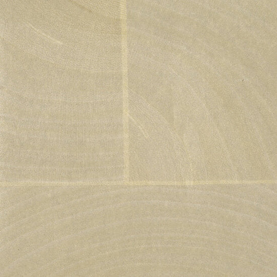 ÉLITIS Empreintes Behang RM_1040_01