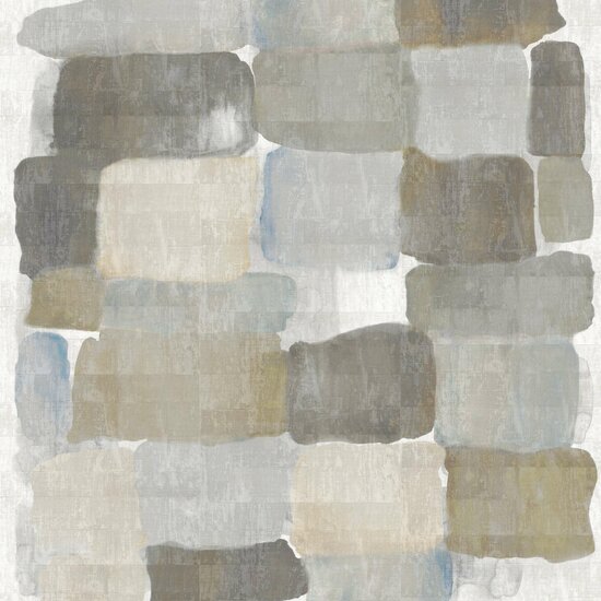 ÉLITIS Palette Behang VP_964_03