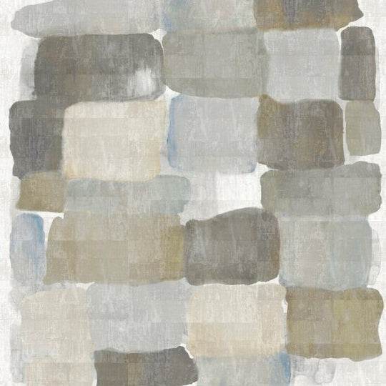 ÉLITIS Palette Behang VP_964_03