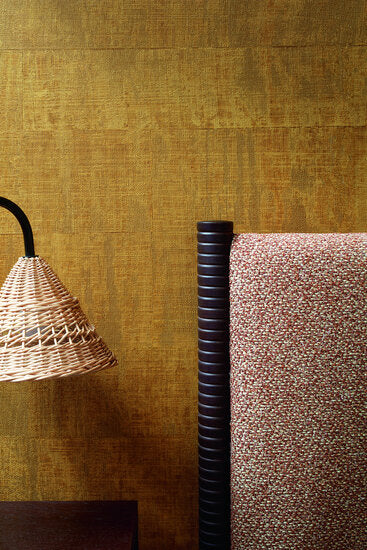 ÉLITIS Atelier d&