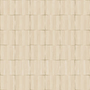 ÉLITIS Feuilles d'Or Behang RM_1041_03