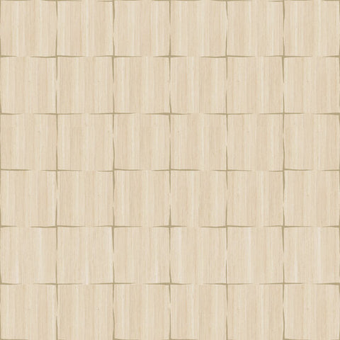 ÉLITIS Feuilles d'Or Behang RM_1041_03