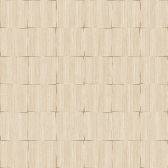ÉLITIS Feuilles d'Or Behang RM_1041_03