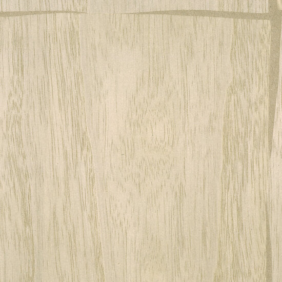 ÉLITIS Feuilles d'Or Behang RM_1041_03