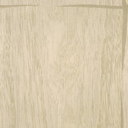 ÉLITIS Feuilles d'Or Behang RM_1041_03