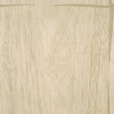 ÉLITIS Feuilles d'Or Behang RM_1041_03