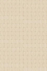 ÉLITIS Feuilles d'Or Behang RM_1041_03