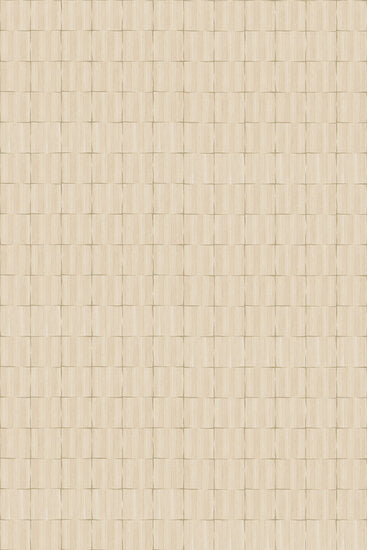 ÉLITIS Feuilles d'Or Behang RM_1041_03