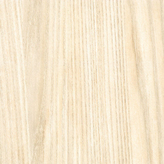 ÉLITIS Seve Behang RM_1042_01