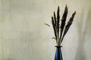 ÉLITIS Atelier d'Artiste Behang