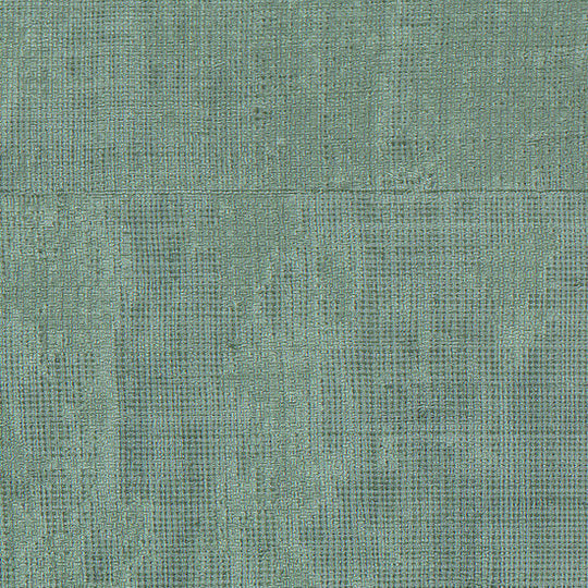 ÉLITIS Atelier d&