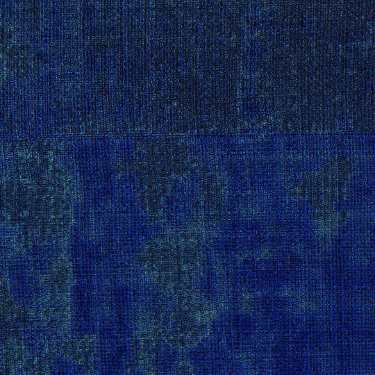 ÉLITIS Atelier d&