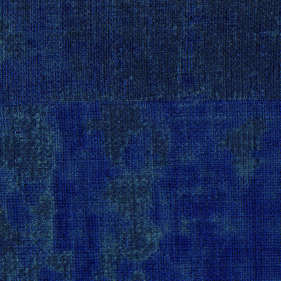 ÉLITIS Atelier d'Artiste Behang VP_880_44