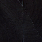 ÉLITIS Fragments Behang RM_1037_80