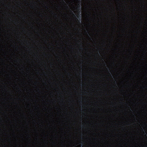 ÉLITIS Fragments Behang RM_1037_80