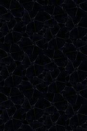 ÉLITIS Fragments Behang RM_1037_80