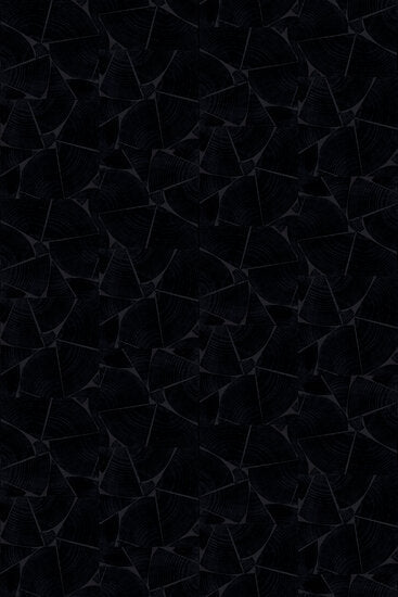 ÉLITIS Fragments Behang RM_1037_80