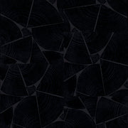ÉLITIS Fragments Behang RM_1037_80