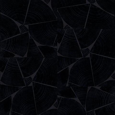 ÉLITIS Fragments Behang RM_1037_80