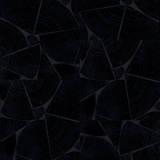ÉLITIS Fragments Behang RM_1037_80