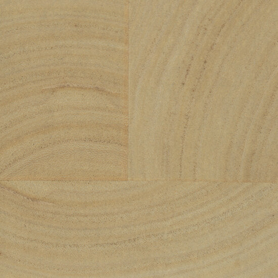 ÉLITIS Empreintes Behang RM_1040_15
