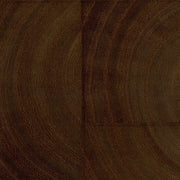 ÉLITIS Empreintes Behang RM_1040_75