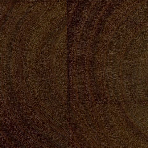 ÉLITIS Empreintes Behang RM_1040_75