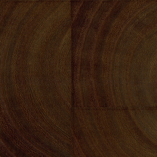 ÉLITIS Empreintes Behang RM_1040_75