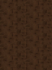 ÉLITIS Empreintes Behang RM_1040_75