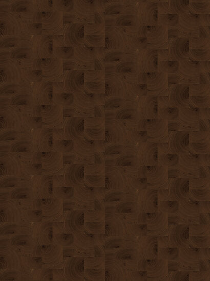 ÉLITIS Empreintes Behang RM_1040_75