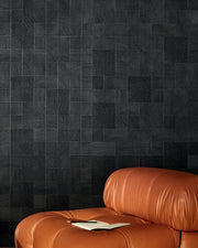 ÉLITIS Empreintes Behang RM_1040_80