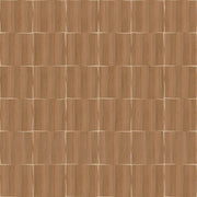ÉLITIS Feuilles d'Or Behang RM_1041_15