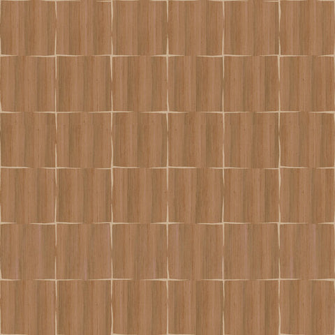 ÉLITIS Feuilles d'Or Behang RM_1041_15