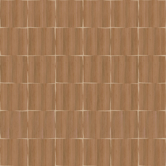 ÉLITIS Feuilles d'Or Behang RM_1041_15