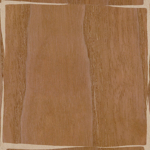 ÉLITIS Feuilles d'Or Behang RM_1041_15