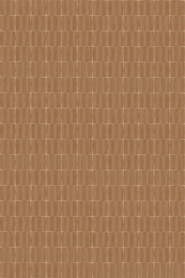 ÉLITIS Feuilles d'Or Behang RM_1041_15
