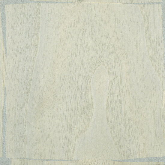 ÉLITIS Feuilles d'Or Behang RM_1041_42