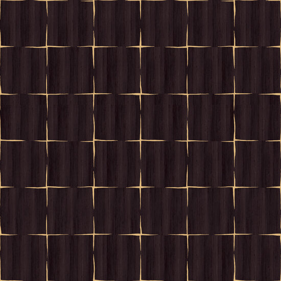 ÉLITIS Feuilles d'Or Behang RM_1041_80