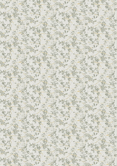 ÉLITIS Milos Behang VP_955_01