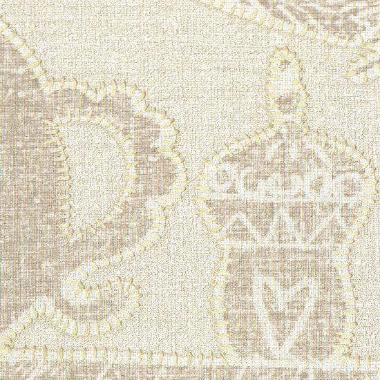 ÉLITIS Paros Behang VP_954_01