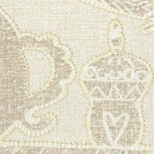 ÉLITIS Paros Behang VP_954_01