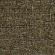 ÉLITIS Lin Behang VP_953_22