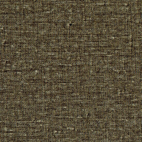 ÉLITIS Lin Behang VP_953_22