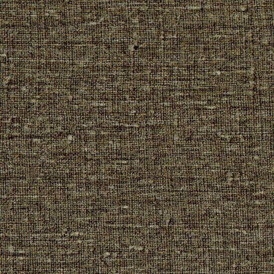 ÉLITIS Lin Behang VP_953_22