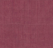 ARTE Katan Silk Behang 11514