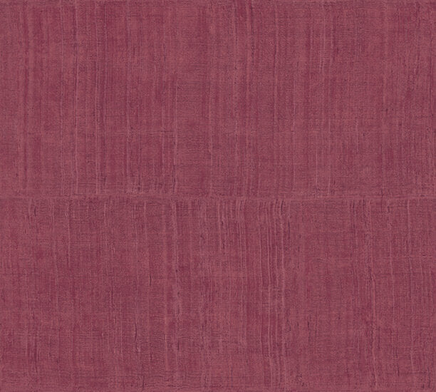 ARTE Katan Silk Behang 11514