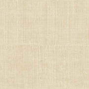 ARTE Katan Silk Behang 11502