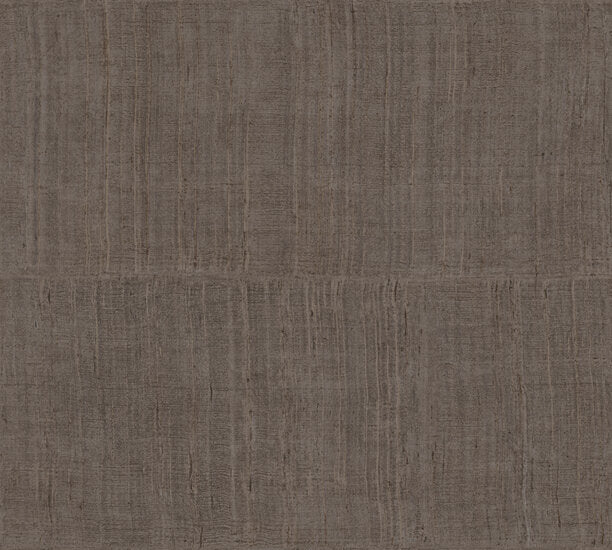 ARTE Katan Silk Behang 11517